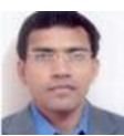 Dr. Bishnu Prasad Patro